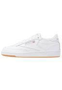 Reebok Club C 85 - White