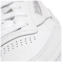 Reebok Club C 85 - White