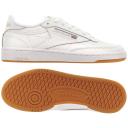 Reebok Club C 85 - White