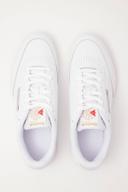 Reebok Club C 85 - White / Beige