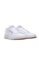 Reebok Club C 85 - White / Beige