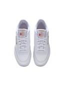 Reebok Club C 85 - White / Beige