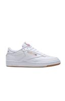 Reebok Club C 85 - White / Beige