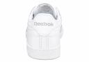 Reebok Club C 85 - White - Mens Trainers