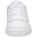 Reebok Club C 85 - White - Mens Trainers