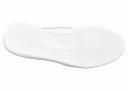 Reebok Club C 85 - White - Mens Trainers