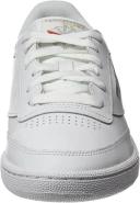 Reebok Club C 85 - White - Mens Trainers