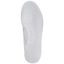 Reebok Club C 85 - White - Mens Trainers