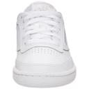 Reebok Club C 85 - White - Mens Trainers