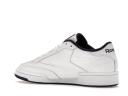 Reebok Club C 85 White Navy