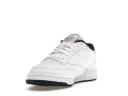 Reebok Club C 85 White Navy