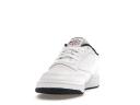 Reebok Club C 85 White Navy