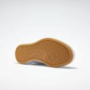 Reebok Club C 85 - White / Royal / Gum