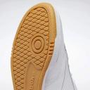Reebok Club C 85 - White / Royal / Gum