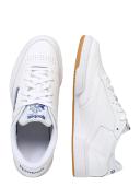 Reebok Club C 85 White & Royal
