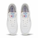 Reebok Club C 85 White Vector Blue