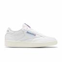 Reebok Club C 85 White Vector Blue