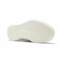 Reebok Club C 85 White Vector Blue