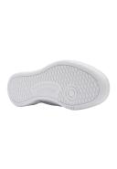 Reebok Club C 85 - White/White/Black 10.5