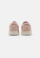 Reebok Club C 85 Womens Soft Ecru/Chalk Size 9 - Hype DC | AfterPay Available