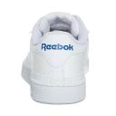 Reebok – Club C 85 x U White - Size EU 41.5