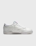 Reebok – Club C 85 x U White - Size EU 41.5