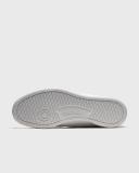 Reebok – Club C 85 x U White - Size EU 41.5