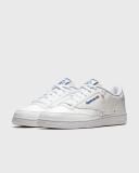 Reebok – Club C 85 x U White - Size EU 41.5