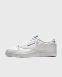 Reebok – Club C 85 x U White - Size EU 41.5