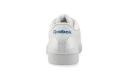 Reebok – Club C 85 x U White - Size EU 41.5