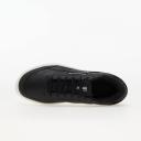 Reebok Club C Double Geo 'Black Chalk' Sneakers | Women's Size 8