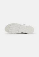 Reebok Club C Double Geo 'Black Chalk' Sneakers | Women's Size 8