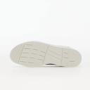 Reebok Club C Double Geo 'Black Chalk' Sneakers | Women's Size 8