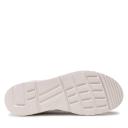 Reebok Club C Double Geo 'Black Chalk' Sneakers | Women's Size 8