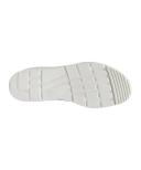 Reebok Club C Double Geo - Footwear White / Chalk - US 6 - Women