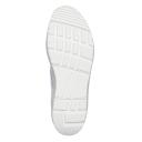 Reebok Club C Double Geo - Footwear White / Chalk - US 6 - Women