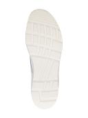 Reebok Club C Double Geo - Footwear White / Chalk - US 6 - Women