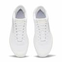 Reebok Club C Double Geo FTWWHT/FTWWHT/CHALK H69140 Women's