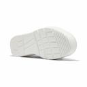 Reebok Club C Double Geo FTWWHT/FTWWHT/CHALK H69140 Women's