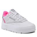 Reebok Club C Double Geo GZ3669
