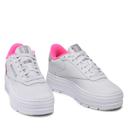 Reebok Club C Double Geo GZ3669