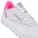 Reebok Club C Double Geo GZ3669