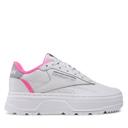 Reebok Club C Double Geo GZ3669