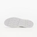 Reebok Club C Double Geo GZ3669