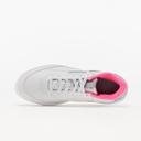 Reebok Club C Double Geo GZ3669