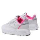 Reebok Club C Double Geo GZ3669