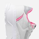 Reebok Club C Double Geo GZ3669