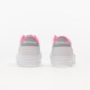 Reebok Club C Double Geo GZ3669