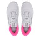 Reebok Club C Double Geo GZ3669
