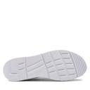 Reebok Club C Double Geo GZ3669